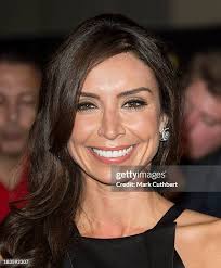 75 Christine Cuthbert Stock Photos, High-Res Pictures, and Images