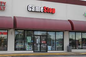 Where can you get it? 10 Benefits Of Having A Gamestop Credit Card