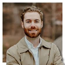 The Vouris Difference