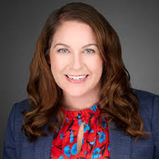 Wow! It was a great 3 days with our Cintas First Aid & Safety Memphis, TN  team 🦁! From working