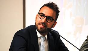 Il futsal piange la scomparsa di Giuliano Cavallo: l'ex Castel Fontana se  ne va a soli 44 anni