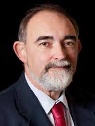 Champions of Healthcare Awards 2015 Program