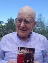 Obituary information for Kenneth A. Mausolf