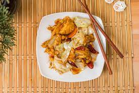 Home Asian Garden