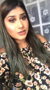 Ruby Flic en flac villa was live.