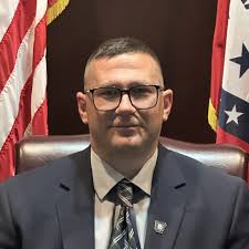 Speakers — ALERRT Conference