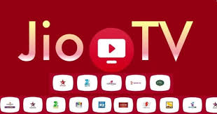 Enjoy unlimited video content with jiocinema app and jio sim. Jio Tv Old Version Download 5 1 2 5 1 5 5 1 6 And More