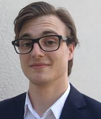 Immaterialgüterrechte