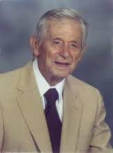 Obituary information for Sidney Pent