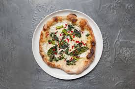 mercer kitchen restaurants nycgo