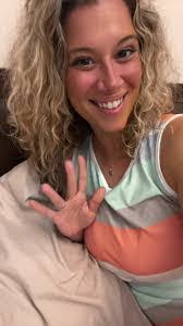 Stella Stephenson's Instagram, Twitter & Facebook