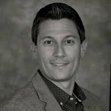 When I started at Align almost 3 years ago , there was a perception that it  would be almost impossible for the Windy City to be