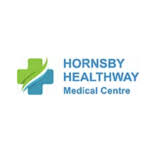 Hornsby Healthway Medical Centre Book Doctors Online With Hotdoc