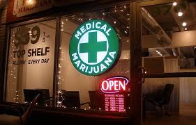 Shop online, with us by video conference , by chat, over the phone or in our south florida design showrooms. Miami Beach Commissioner Wants To Ban Medical Marijuana Dispensaries Miami New Times