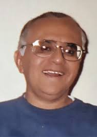 Victor Perez Obituary (2025)