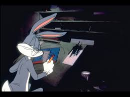 Maybe you would like to learn more about one of these? Bugs Bunny Backgrounds Wallpaper Cave