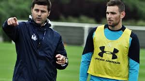 © news1 얀센 코로나19 백신© 로이터=뉴스1. í† íŠ¸ë„˜ê³¼ í¬ì²´í‹°ë…¸ ë¹ˆì„¼íŠ¸ ì–€ì„¼ ë'ê³  ê³ ë¯¼í• ë§Œí•˜ë‹¤