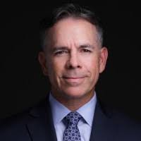 88100+ "Madrid Madrid" profiles