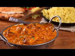Jan 13, 2020 · instant pot chicken tikka masala: Chicken Tikka Masala Recipe By Vishwash Amazing Chicken Masala Gravy Recipe Chicken Tikka Youtube