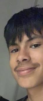 Robert Angel Ortega Obituary (2023)