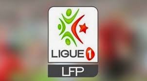 Jun 07, 2021 · selon l'est républicain, le jeune gardien de l'asm belfort eddy ehlinger pourrait s'engager avec un club de ligue 1 dans la semaine, à savoir le fc lorient. Foot Ligue 1 28e Journee Resultats Complets Et Classement Reporters Algerie