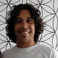 30+ "Carlos Perna" profiles