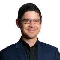 3000+ "Broadhead" profiles