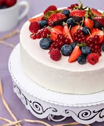 Kuchen backen leicht, und schnell kuchen machen in 1 minute für kinder und erwachsene. Backen Wie Eine Konditormeisterin Conny Zimmermann Langle Zeigt Wie Leicht Es Gehen Kann Lowenzahn