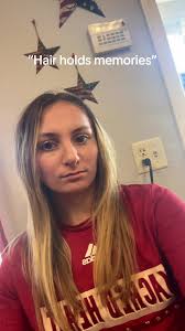 Back to the old me :)