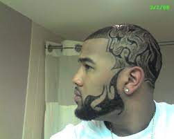 Pin On Designer Hair Cuts