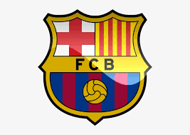 Most of them were made by fans, for fans of. Fc Barcelona Hd Logo Png Transparent Png 500x500 Free Download On Nicepng