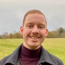 Warwick local election: The 11 candidates in Leamington Willes