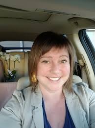 MLE Designs: Landscapes + Gardens