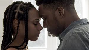 It's unfair that by answering honestly I was excluded from work. This can't  be legal'