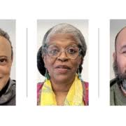 Court Rules In Favor of Black Family In Property Demolition Case