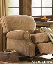 Love Recliners That Don T Look Like Recliners Living Room Chairs Living Spaces Furniture Furniture