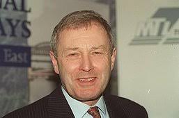 STOCK IMAGE, , UGL_012657A_18, 01ASU65W , UPPA