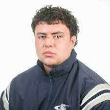 Jacob Telles :: Wrestling :: Concordia University, Nebraska