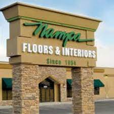 Nampa floors helped to remodel my kitchen with quartz countertops, tile backsplash and hardwood we have been using nampa floors and interiors for a long time, in fact i had family who worked here. Nampa Floors Nampafloors Twitter