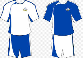 Finland fotbollslandslag) represents finland in international football competitions and is controlled by the. Finland National Football Team Veikkausliiga Football Association Of Finland Png 1280x904px Finland National Football Team Active