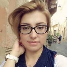 Stream Ana Maria Hasan music