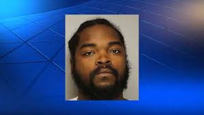 Photos: Dozens of suspects ID'd in Beaver County drug investigation