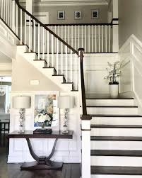 Park Lane Decor On Instagram Happy Wednesday Hope Everyone Is Staying Home Safe Follow Parklan In 2020 Contemporary House Design Luxury Home Decor Home