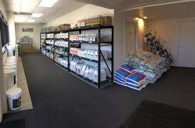Pick a pest from the chart below to get started: Do It Yourself Pest And Weed Control 7381 E Broadway Blvd Tucson Az Pest Control Mapquest