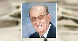 Grady Towery Obituary November 26, 2014