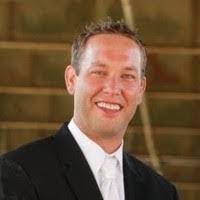 Chris Lohman's Instagram, Twitter & Facebook