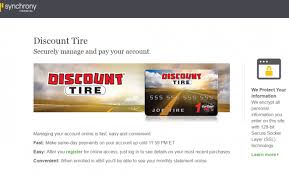 Up to $50 discount tire credit card rebate. Zy2vx4djyqy Vm