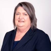 100+ "Tess Miles" profiles