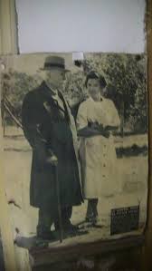 Petain's death at the great age of 95 on the ile d'yeu has mercifully ended a long period of illness and decline during his. Qui Etait Philippe Petain Vu D Ailleurs