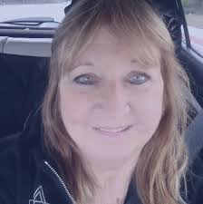 What is the better option between two unspecified choices?